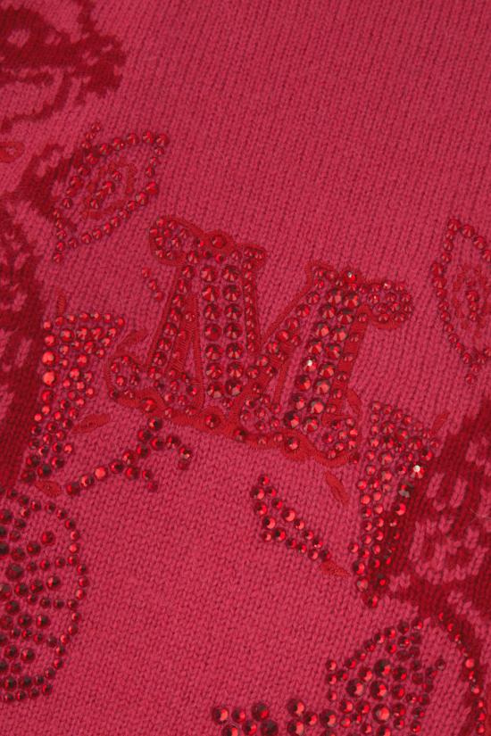  막스마라 스웨터 NIAS 018 - MAX MARA