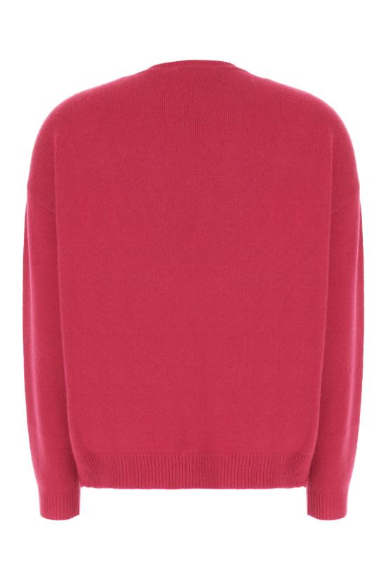  막스마라 스웨터 NIAS 018 - MAX MARA