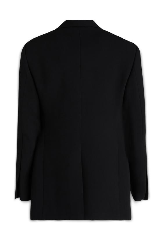  살바토레 페라가모 자켓 761935 002 - SALVATORE FERRAGAMO