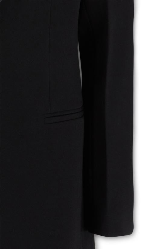  살바토레 페라가모 자켓 761935 002 - SALVATORE FERRAGAMO