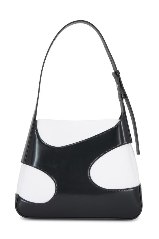  살바토레 페라가모 숄더백 762303 010 - SALVATORE FERRAGAMO