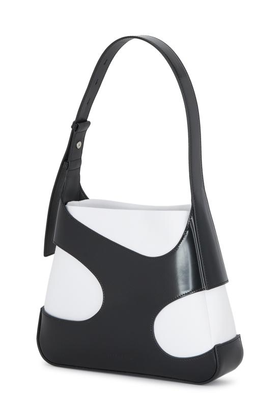  살바토레 페라가모 숄더백 762303 010 - SALVATORE FERRAGAMO