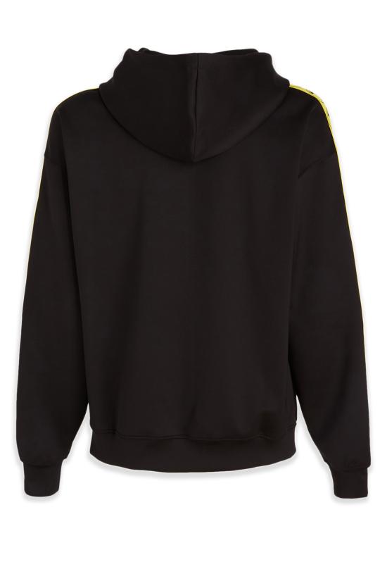  모스키노 자켓 17242029 A2555 - MOSCHINO