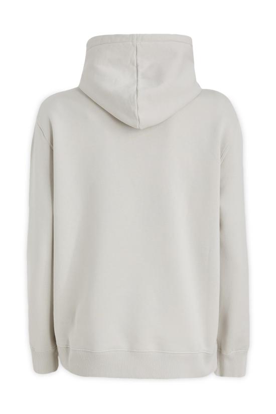  랑방 후드 티셔츠 RWHO0003J210A23 04 - LANVIN