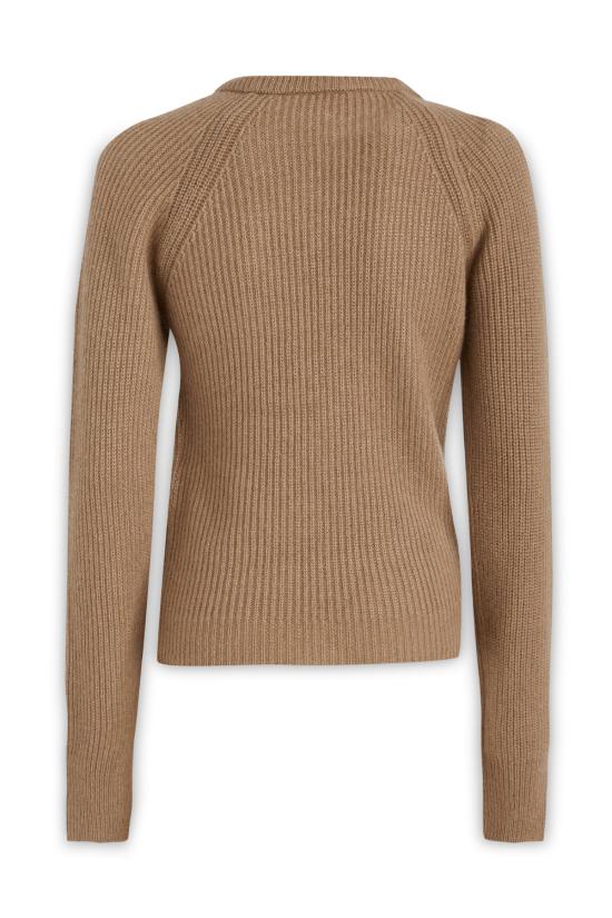  스텔라 맥카트니 스웨터 6K04703S2418 2051 - STELLA MCCARTNEY