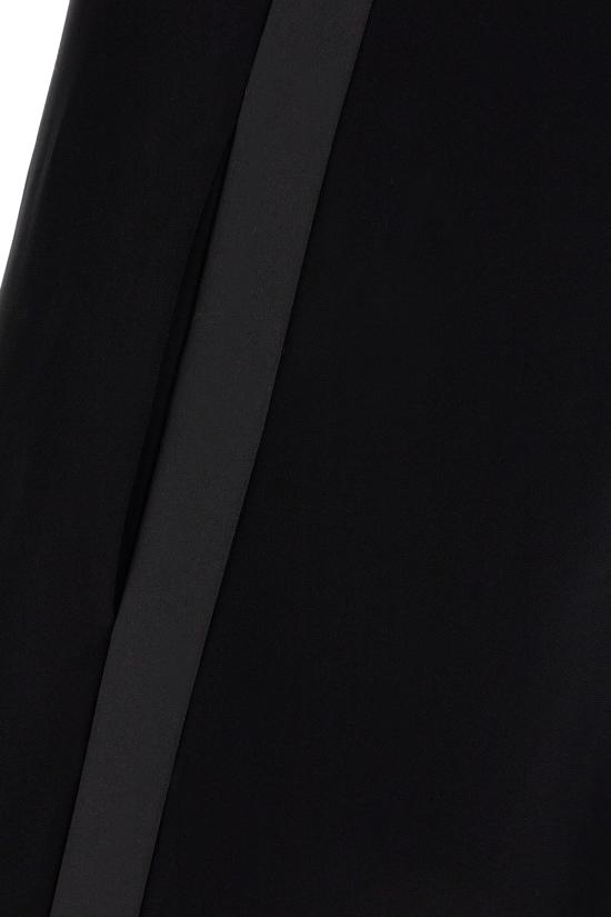  막스마라 롱 원피스 BELLA 003 - MAX MARA