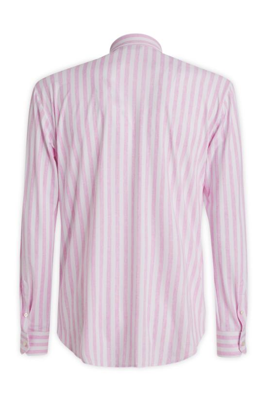  브라이언데일스 BS50JST8716 1 - BRIAN DALES