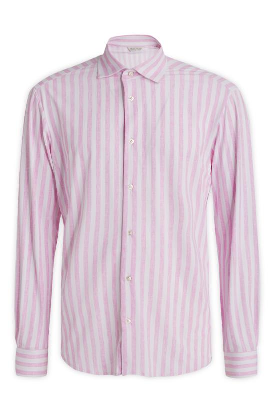  브라이언데일스 BS50JST8716 1