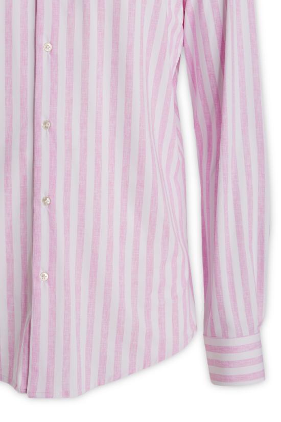  브라이언데일스 BS50JST8716 1 - BRIAN DALES