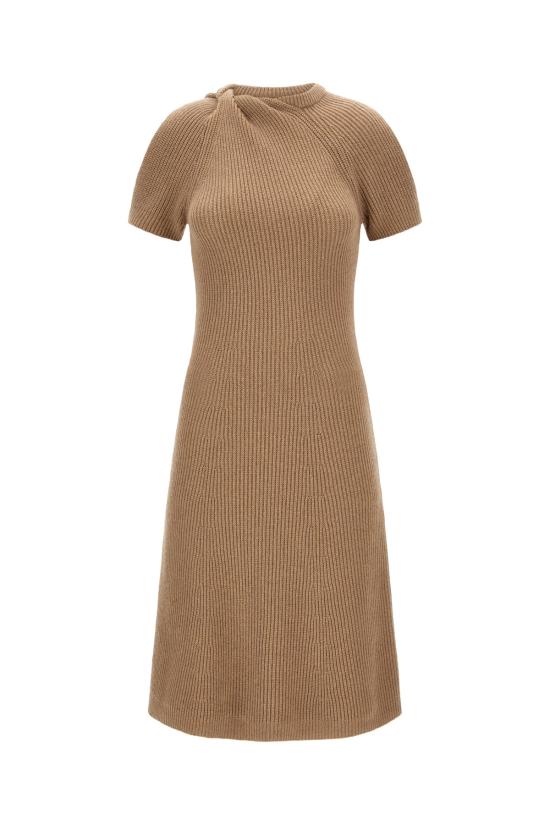  스텔라 맥카트니 원피스 6K05173S2418 2051