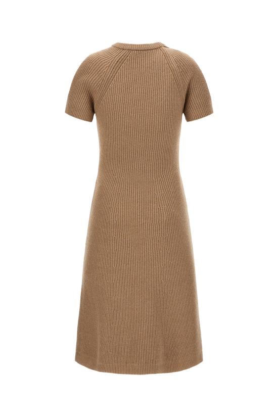  스텔라 맥카트니 원피스 6K05173S2418 2051 - STELLA MCCARTNEY