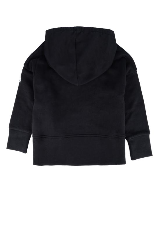  [키즈] 몽클레어 티셔츠 8G00010899PS 999 - MONCLER