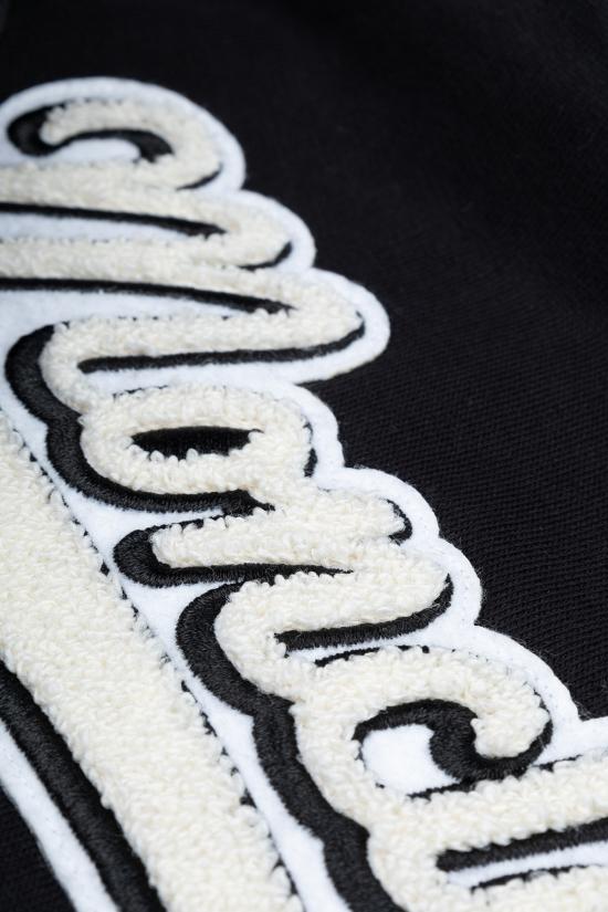  [키즈] 몽클레어 티셔츠 8G00010899PS 999 - MONCLER