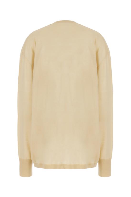  퀴라 스웨터 Q773KF Q0011 - QUIRA