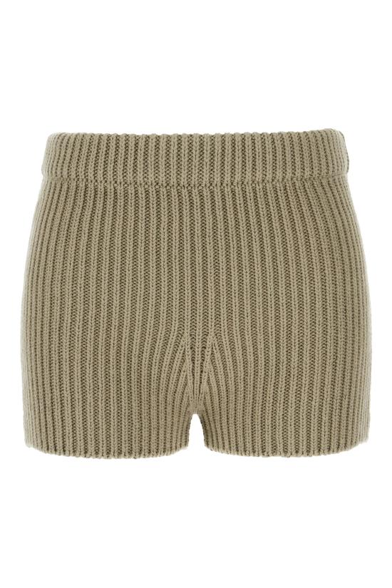  막스마라 숏팬츠 ACCESO 005