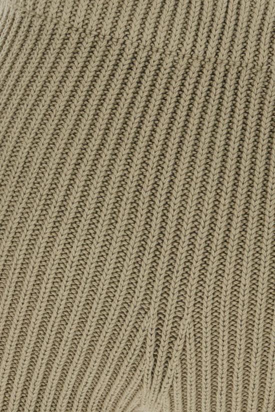  막스마라 숏팬츠 ACCESO 005 - MAX MARA