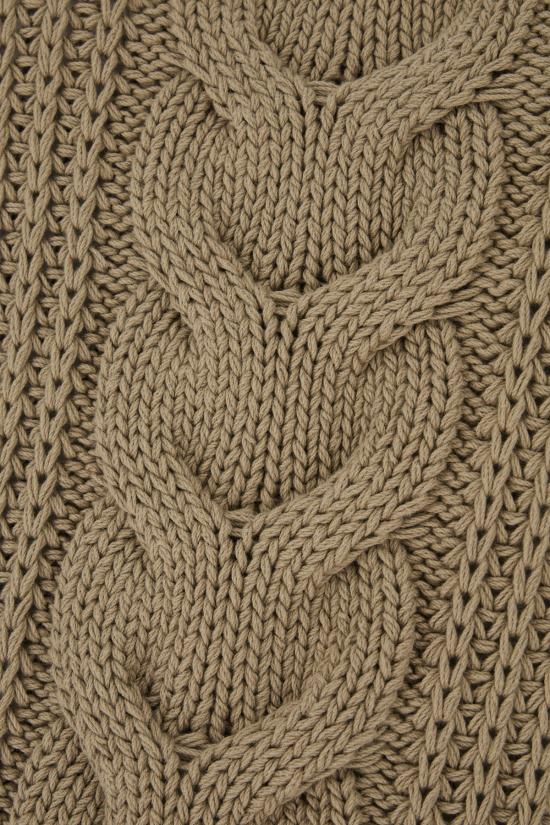  막스마라 스웨터 ACCIAIO123 005 - MAX MARA