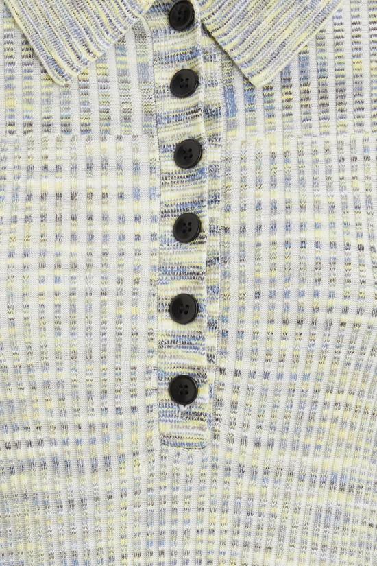  프로엔자슐러 롱 원피스 WL2337923 985 - PROENZA SCHOULER