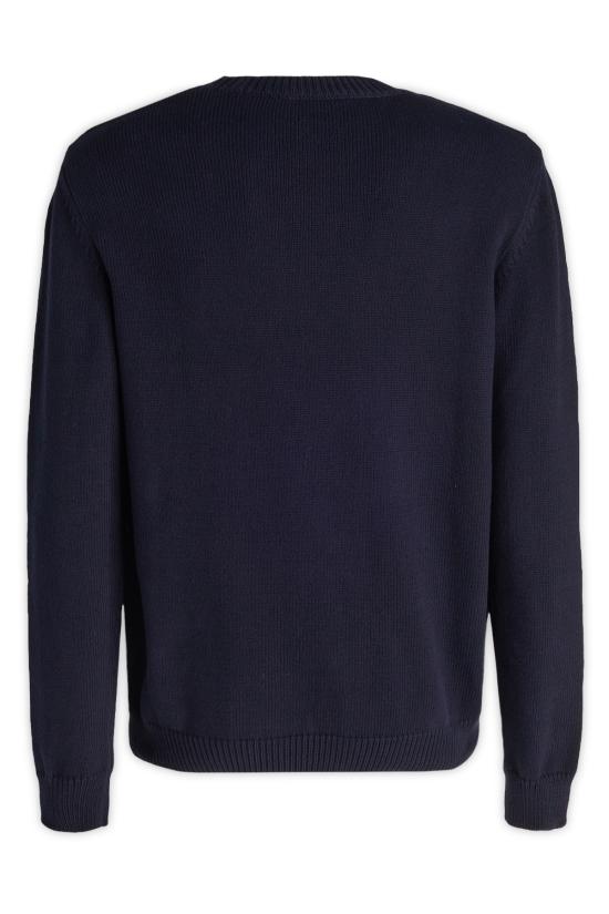  모스키노 스웨터 09262003 V0290 - MOSCHINO