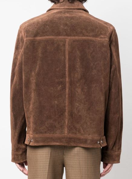  에트로 무톤 1L1629702 0100 - ETRO