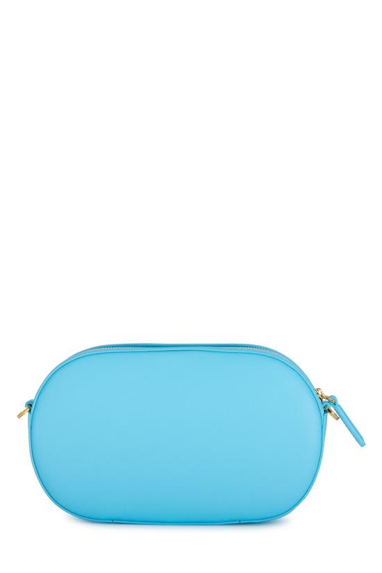  엠시엠 숄더백 MWRDSLD02 L7 - MCM