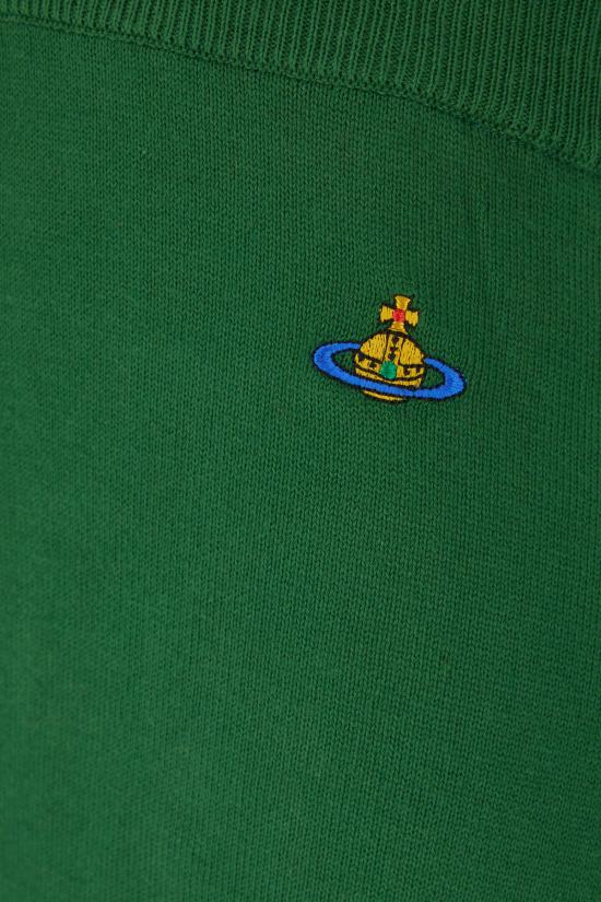  비비안웨스트우드 숏 스커트 1802000HY000T M411 - VIVIENNE WESTWOOD