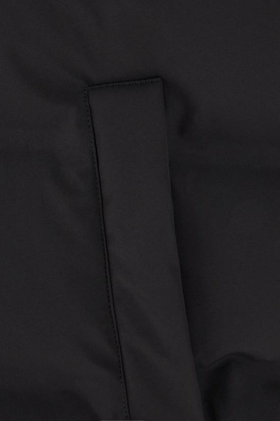  발렌티노 가라바니 베스트 4V3CQA30944 ONO - VALENTINO GARAVANI