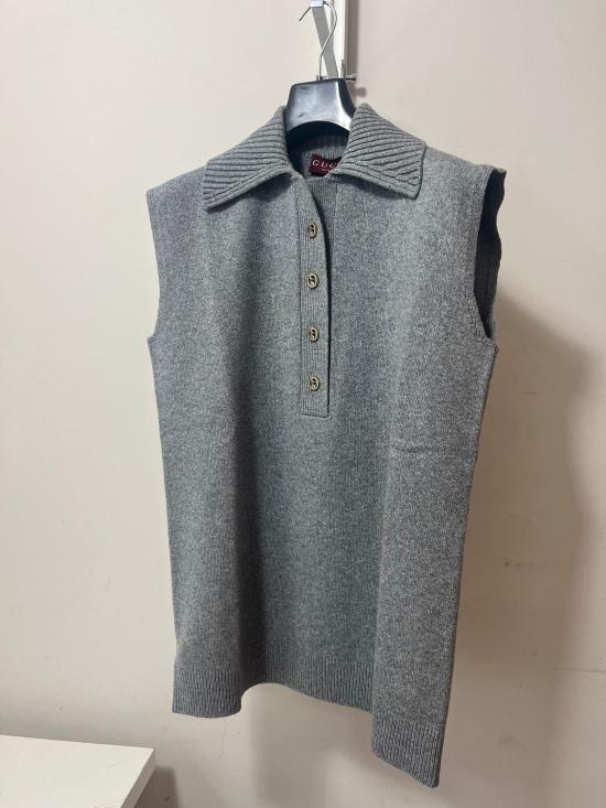 24FW 구찌 원피스 797807 XKD4E 1200