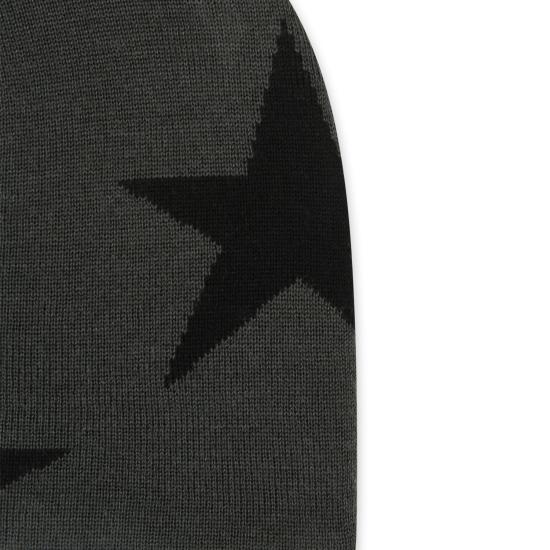 24FW [키즈] 몰로 모자 7W24S303 8563 GREEN - MOLO