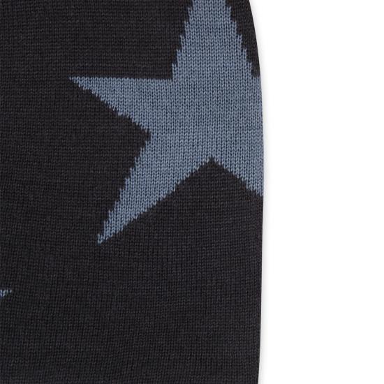 24FW [키즈] 몰로 모자 7W24S303 8943 BLUE - MOLO