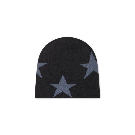 24FW [키즈] 몰로 모자 7W24S303 8943 BLUE