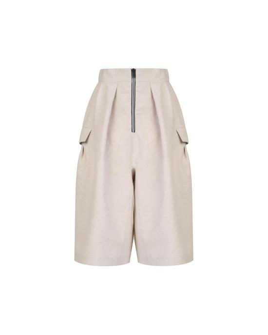  타카투르나 숏팬츠 23 2 2014 0012 SANDY BEIGE