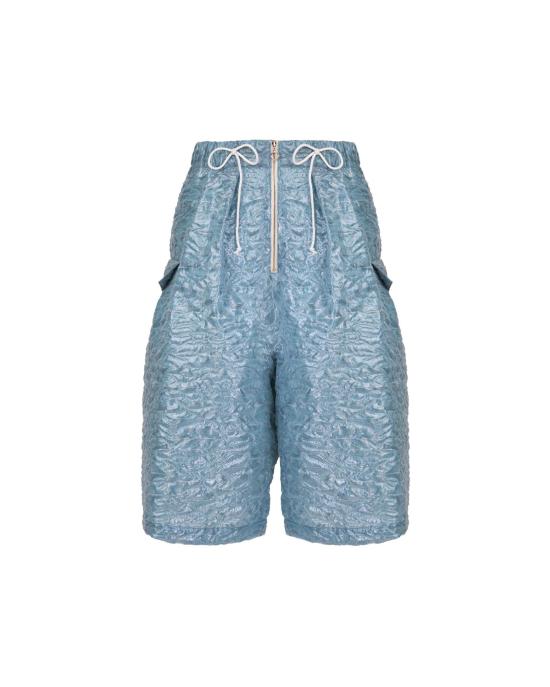  타카투르나 숏팬츠 24 2 3220 0055 SEA FOAM