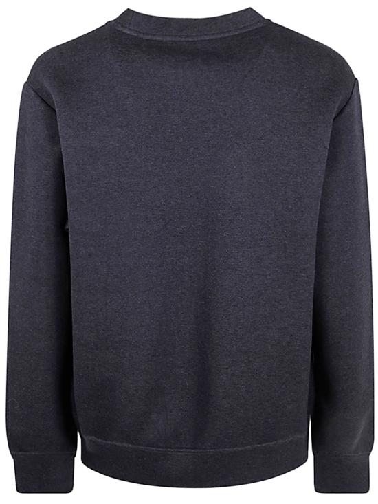  노스페이스 긴팔 티셔츠 NF0A8AMA KS71 - NORTH FACE