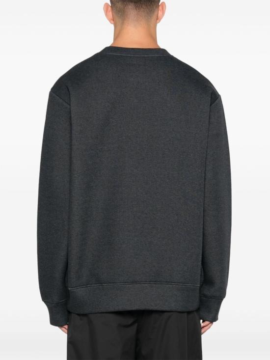  노스페이스 긴팔 티셔츠 NF0A8AMA KS71 - NORTH FACE