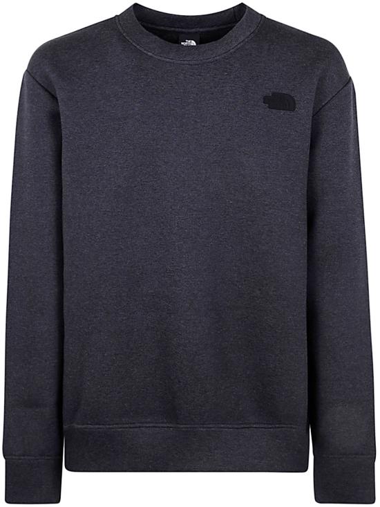  노스페이스 긴팔 티셔츠 NF0A8AMA KS71 - NORTH FACE