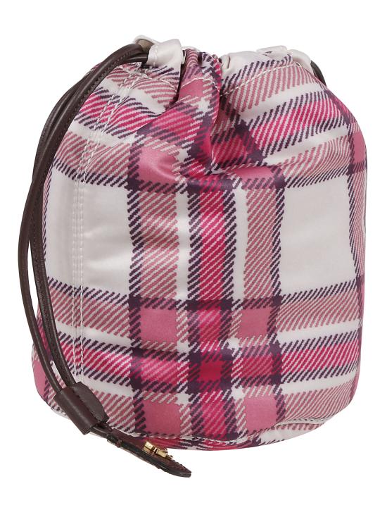  에트로 뷰티 케이스 1P081 8511 650 - ETRO