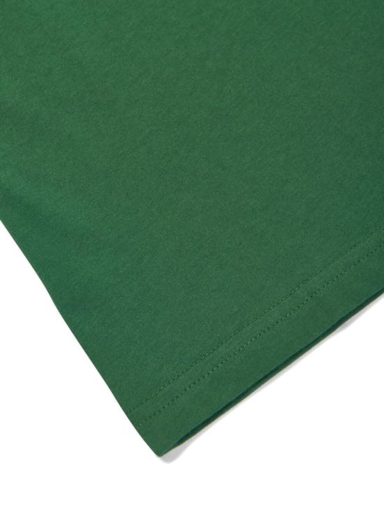 24FW [키즈] 랄프 로렌 티셔츠 323832904167 STUART GREEN - RALPH LAUREN