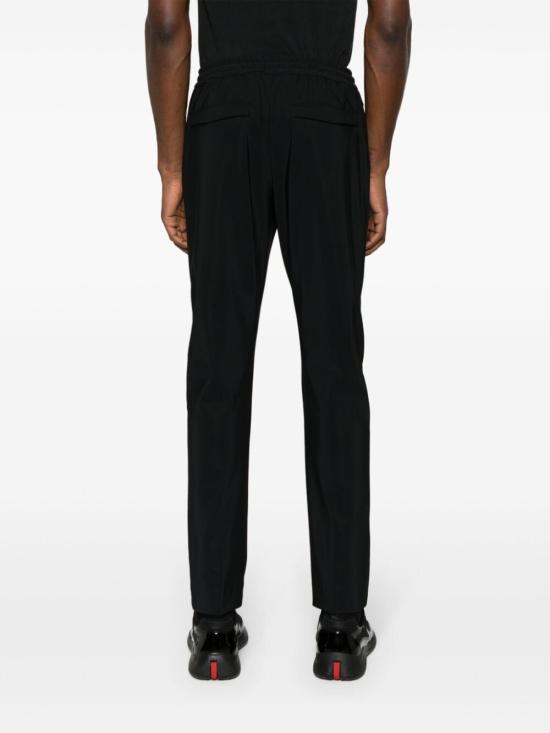 24FW 피티토리노 수트 팬츠 ASMGZ40KLTEJ01 0990C - PT TORINO