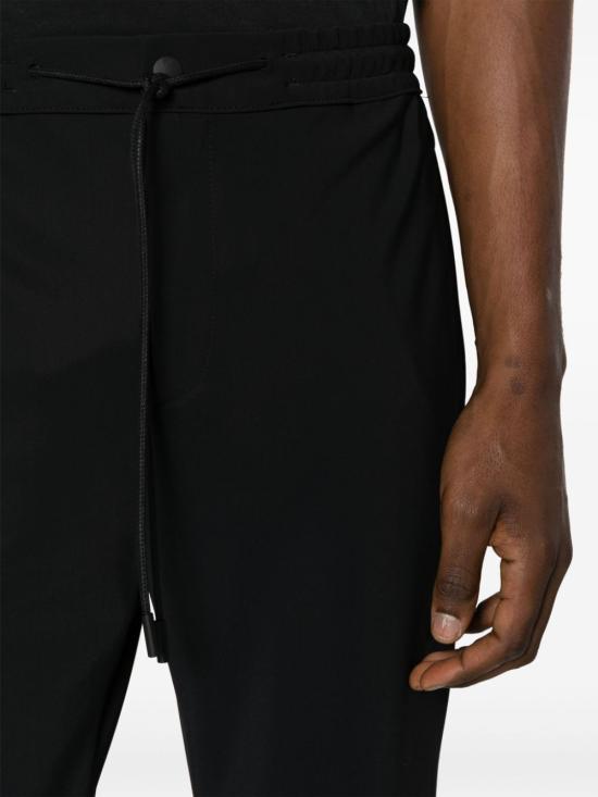 24FW 피티토리노 수트 팬츠 ASMGZ40KLTEJ01 0990C - PT TORINO