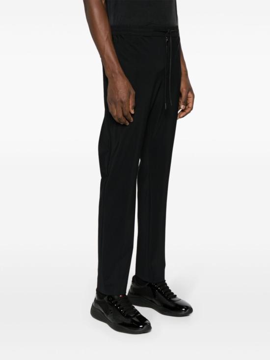 24FW 피티토리노 수트 팬츠 ASMGZ40KLTEJ01 0990C - PT TORINO