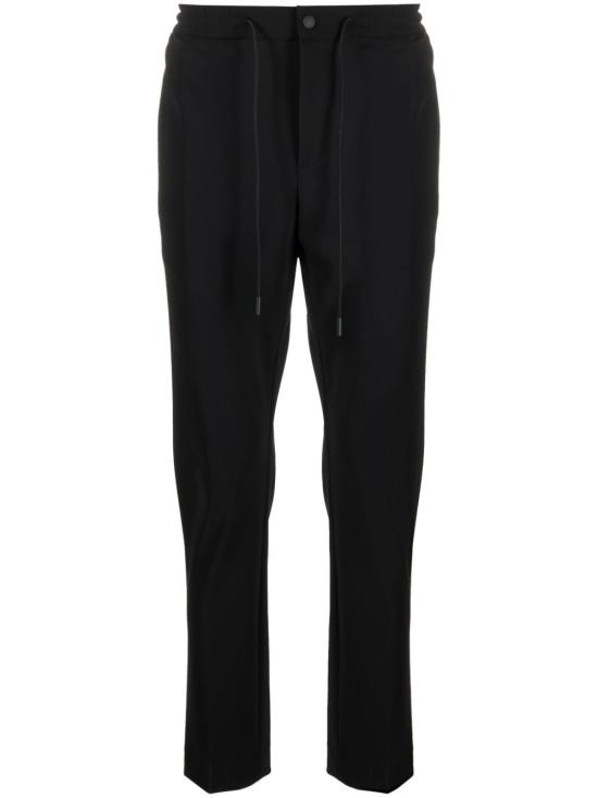 24FW 피티토리노 수트 팬츠 ASMGZ40KLTEJ01 0990C