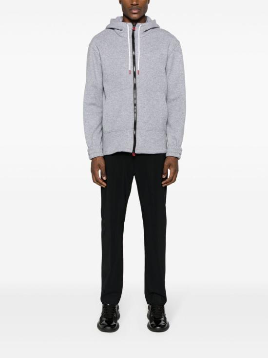 24FW 피티토리노 수트 팬츠 ASMGZ40KLTEJ01 0990C - PT TORINO