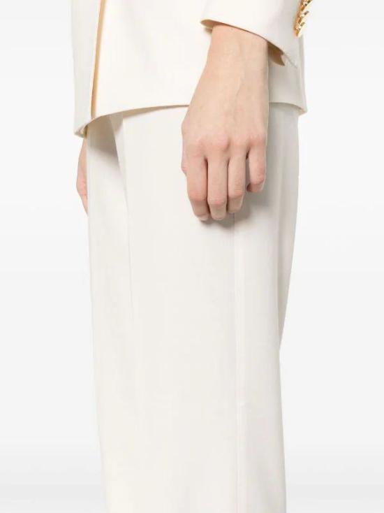 24FW 딸리아토레 숏 원피스 T PARIGI 10 BAD340179EX820 Beige - TAGLIATORE