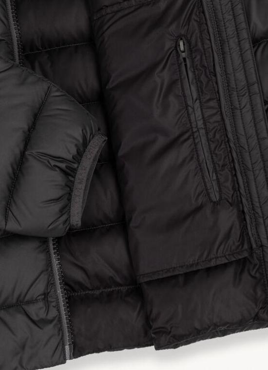  콜마르 숏패딩 12309WY475 VULCAN GRAY - COLMAR