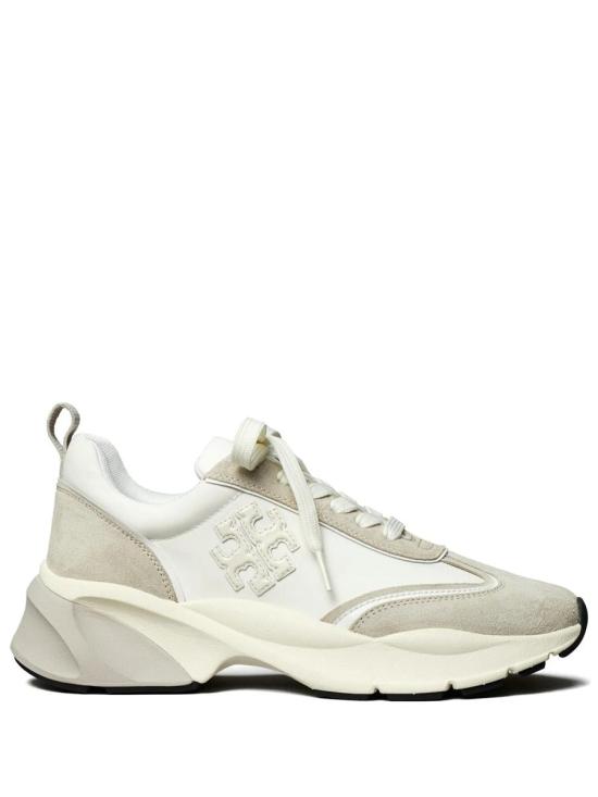 25SS 토리버치 스니커즈 161550 100 WHITE