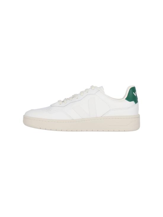  베자 스니커즈 VD2003706 EXTRA WHITE GOLF - VEJA