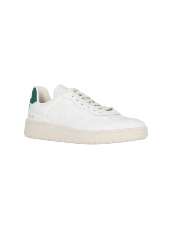  베자 스니커즈 VD2003706 EXTRA WHITE GOLF - VEJA