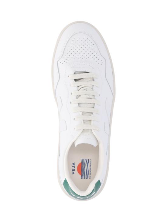  베자 스니커즈 VD2003706 EXTRA WHITE GOLF - VEJA
