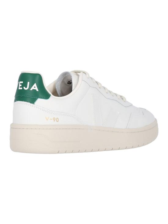  베자 스니커즈 VD2003706 EXTRA WHITE GOLF - VEJA